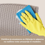 LBIVSZ-CAP_altpic_4_SI.jpg
