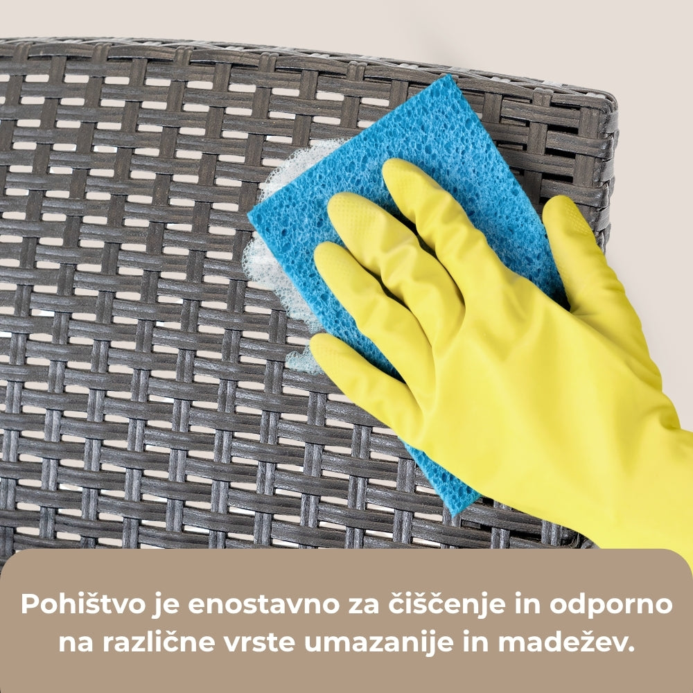 LBIVSZ-GRA_altpic_3_SI.jpg