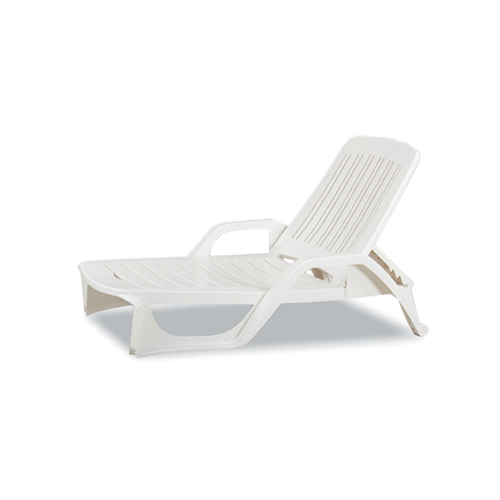 LBM-WHT - LBM-WHT.jpg Glavna slika proizvoda