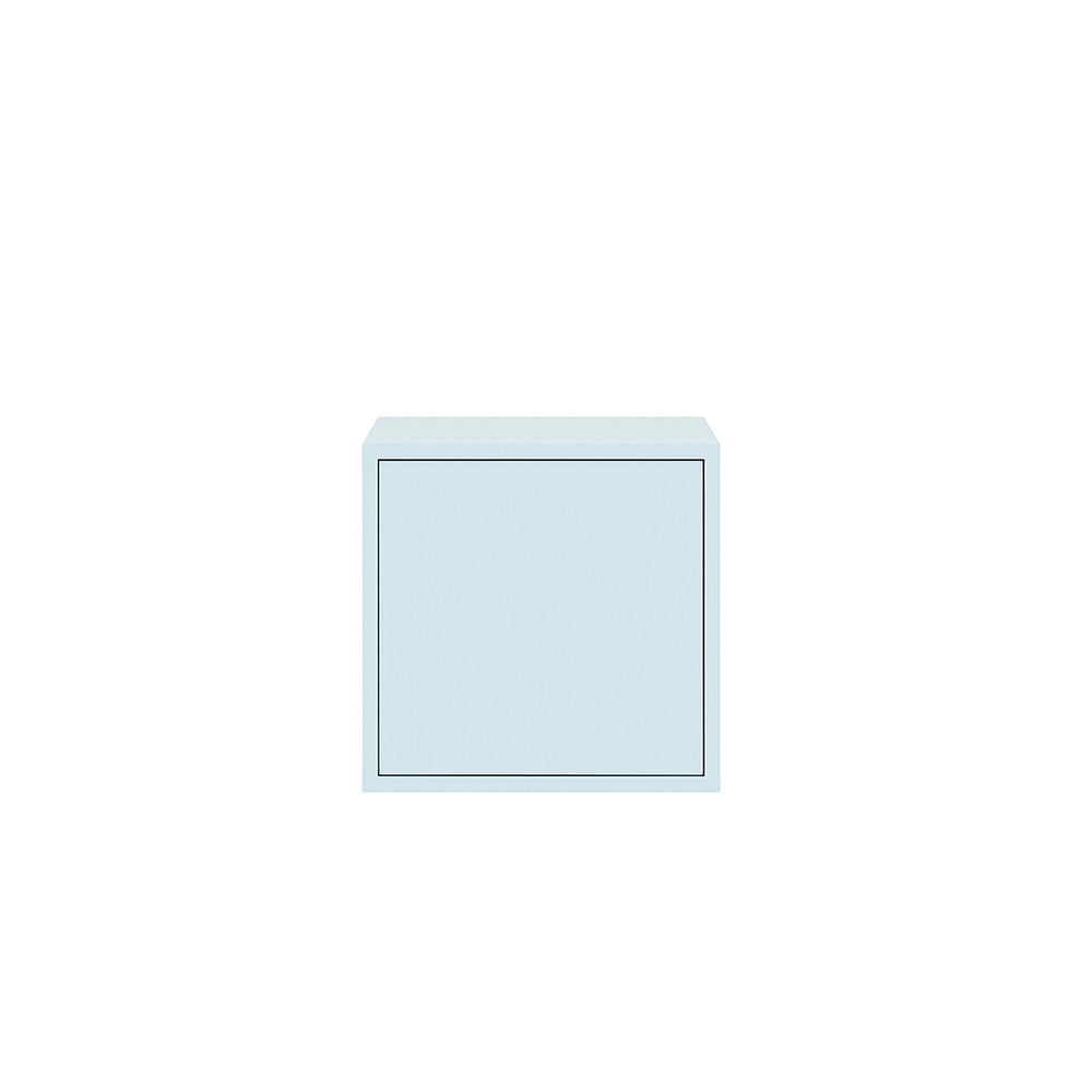 LBX40401AK - LBX40401AK.jpg Glavna slika proizvoda