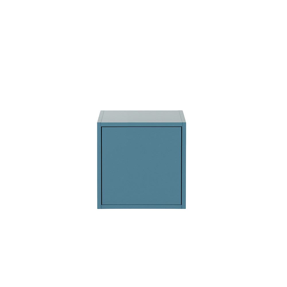 LBX40401APK - LBX40401APK.jpg