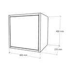 LBX40401APK - LBX40401APK_altpic_5.jpg