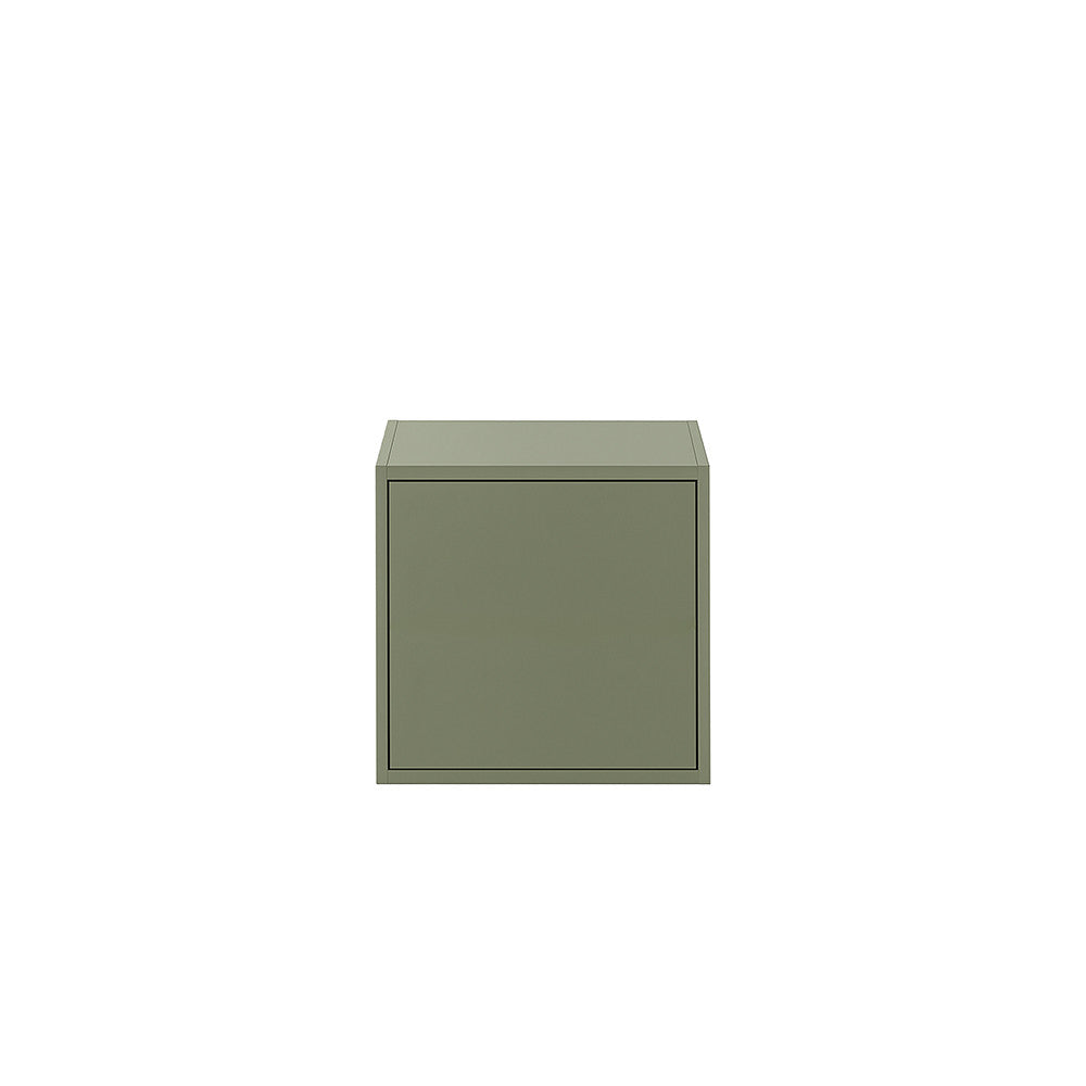 LBX40401AZ - LBX40401AZ.jpg Glavna slika proizvoda