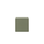 LBX40401AZ - LBX40401AZ.jpg