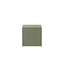 LBX40401AZ - LBX40401AZ.jpg