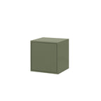 LBX40401AZ - LBX40401AZ_altpic_6.jpg
