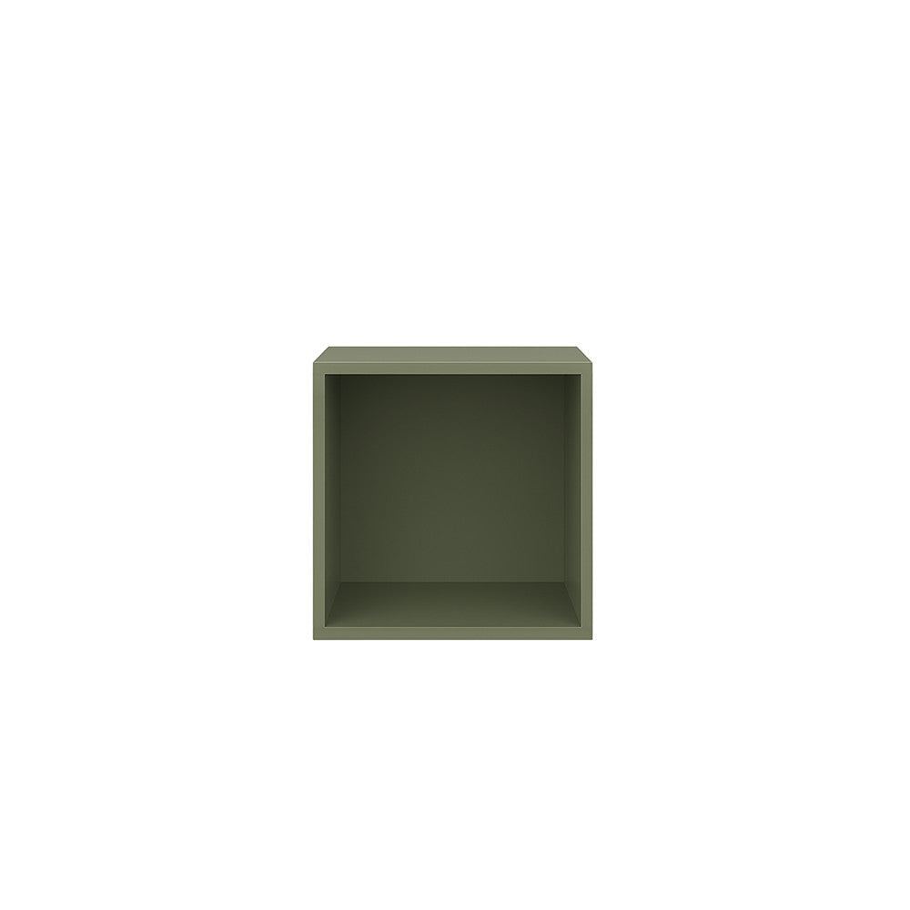 LBX404027NYZ - LBX404027NYZ.jpg Glavna slika proizvoda