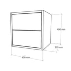 LBX40402FAN - LBX40402FAN_altpic_5.jpg