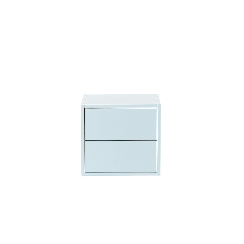 LBX40402FK - LBX40402FK.jpg Glavna slika proizvoda