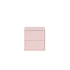 LBX40402FPI - LBX40402FPI.jpg