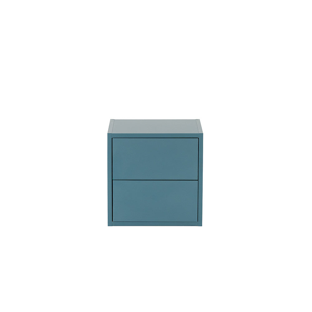 LBX40402FPK - LBX40402FPK.jpg