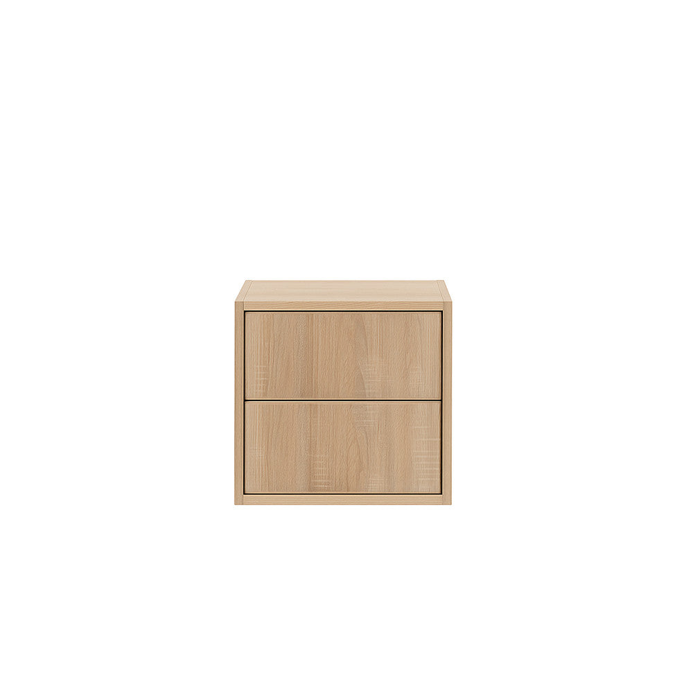 LBX40402FST - LBX40402FST.jpg Glavna slika proizvoda