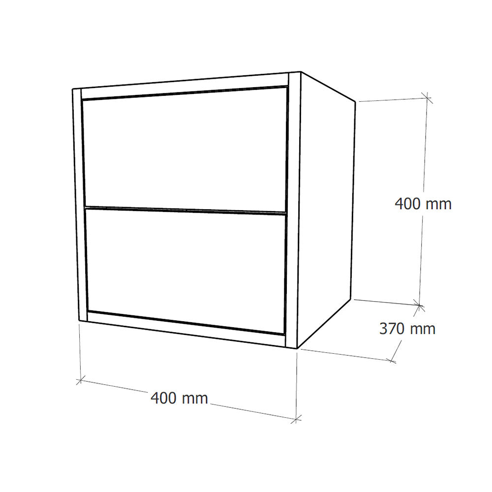 LBX40402FST - LBX40402FST_altpic_5.jpg
