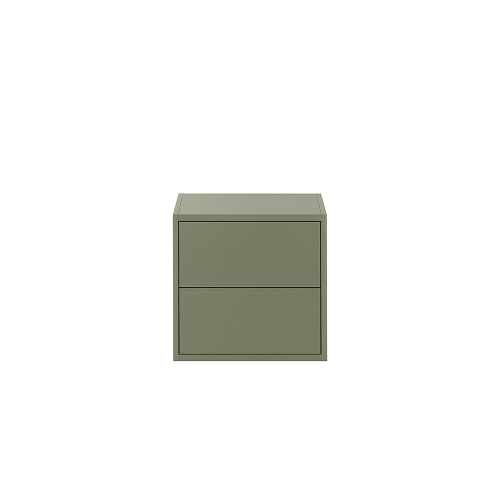 LBX40402FZ - LBX40402FZ.jpg Glavna slika proizvoda