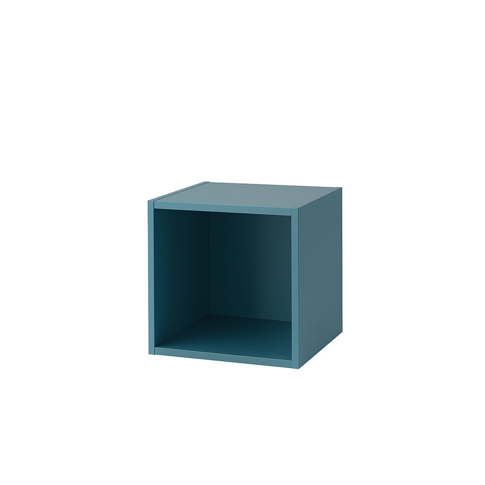 LBX404037NYPK - LBX404037NYPK.jpg Glavna slika proizvoda