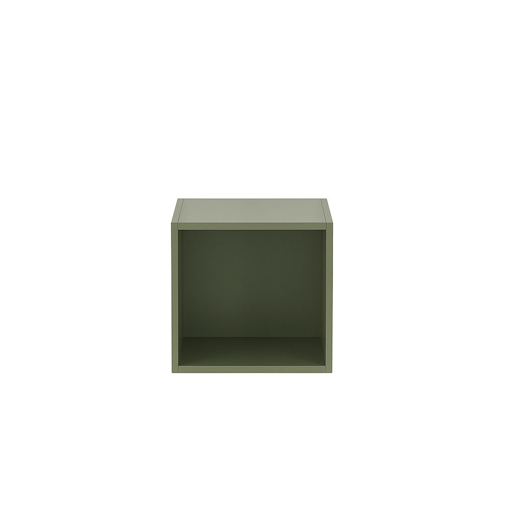 LBX404037NYZ - LBX404037NYZ.jpg Glavna slika proizvoda