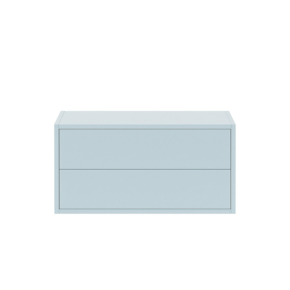 LBX40802FK - LBX40802FK.jpg Glavna slika proizvoda