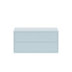 LBX40802FK - LBX40802FK.jpg