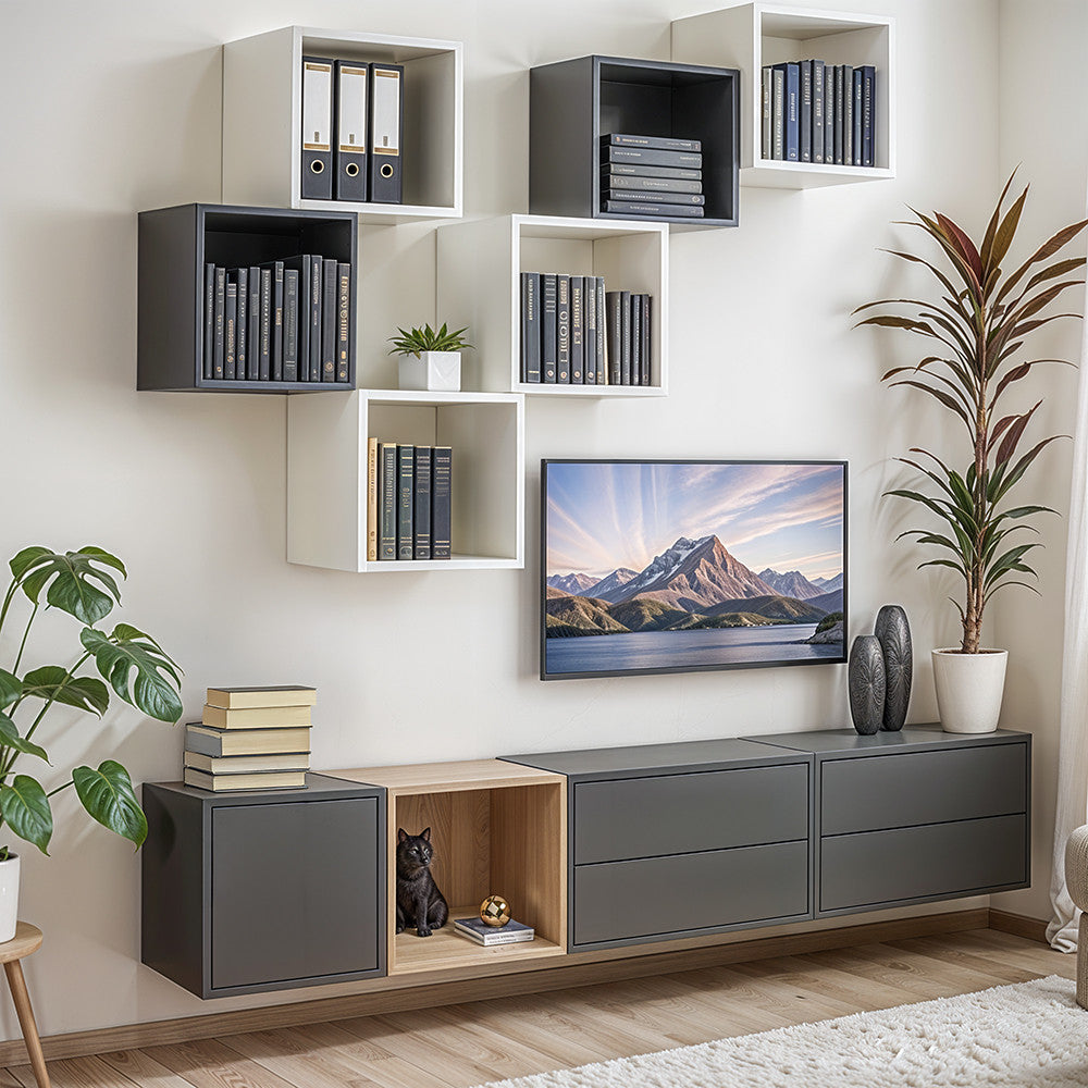 LBX40802FPI - LBX40802FPI_altpic_3.jpg