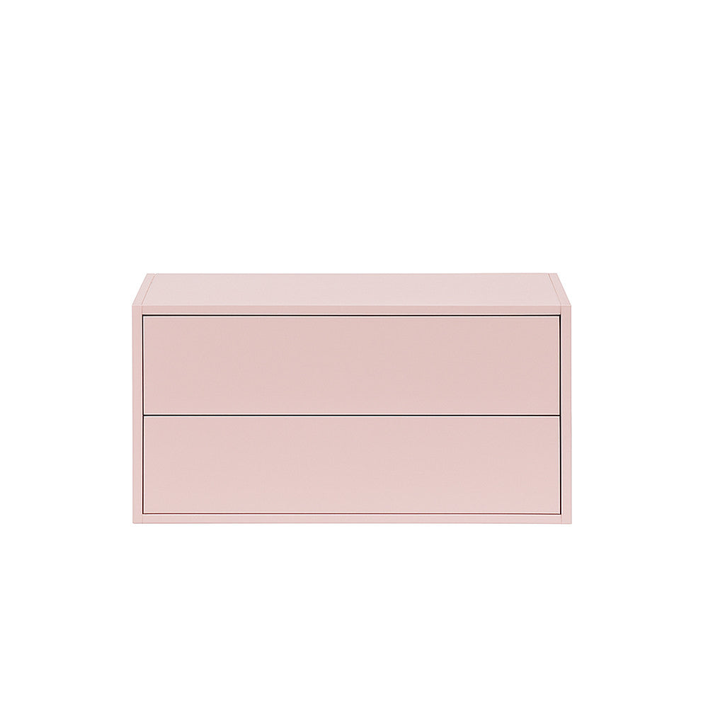 LBX40802FPI - LBX40802FPI.jpg Glavna slika proizvoda