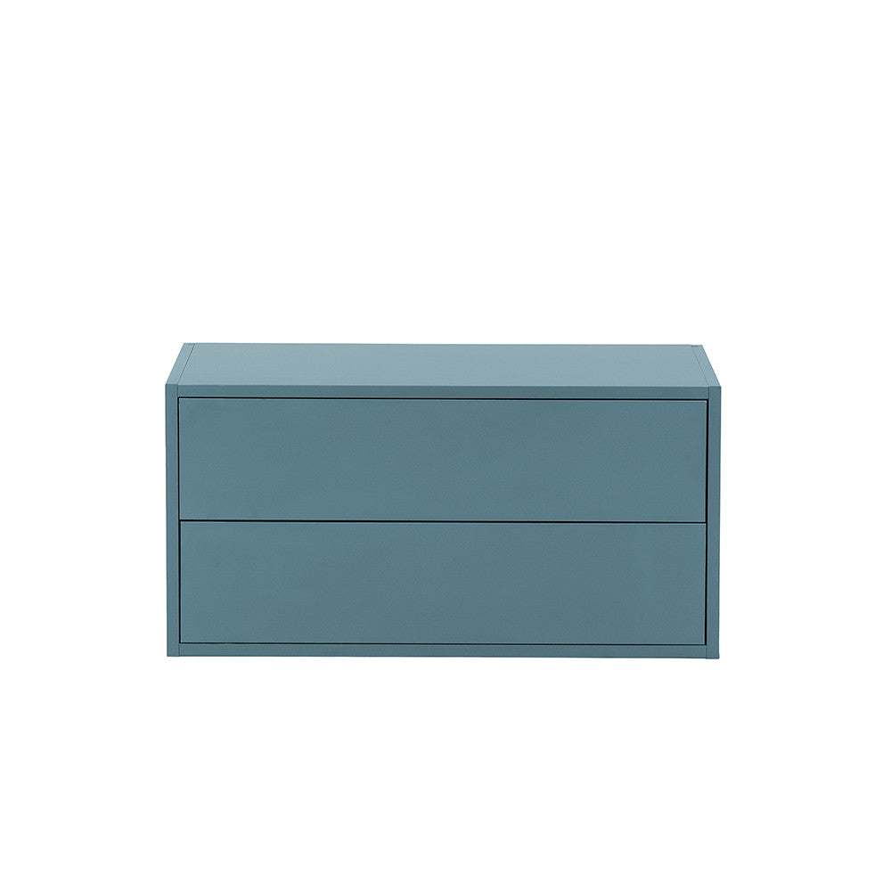 LBX40802FPK - LBX40802FPK.jpg Glavna slika proizvoda