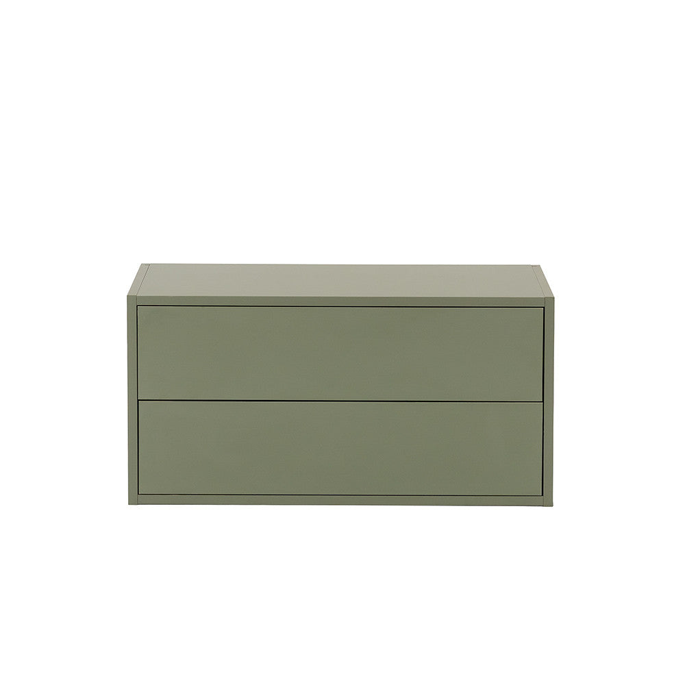 LBX40802FZ - LBX40802FZ.jpg Glavna slika proizvoda