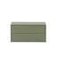LBX40802FZ - LBX40802FZ.jpg