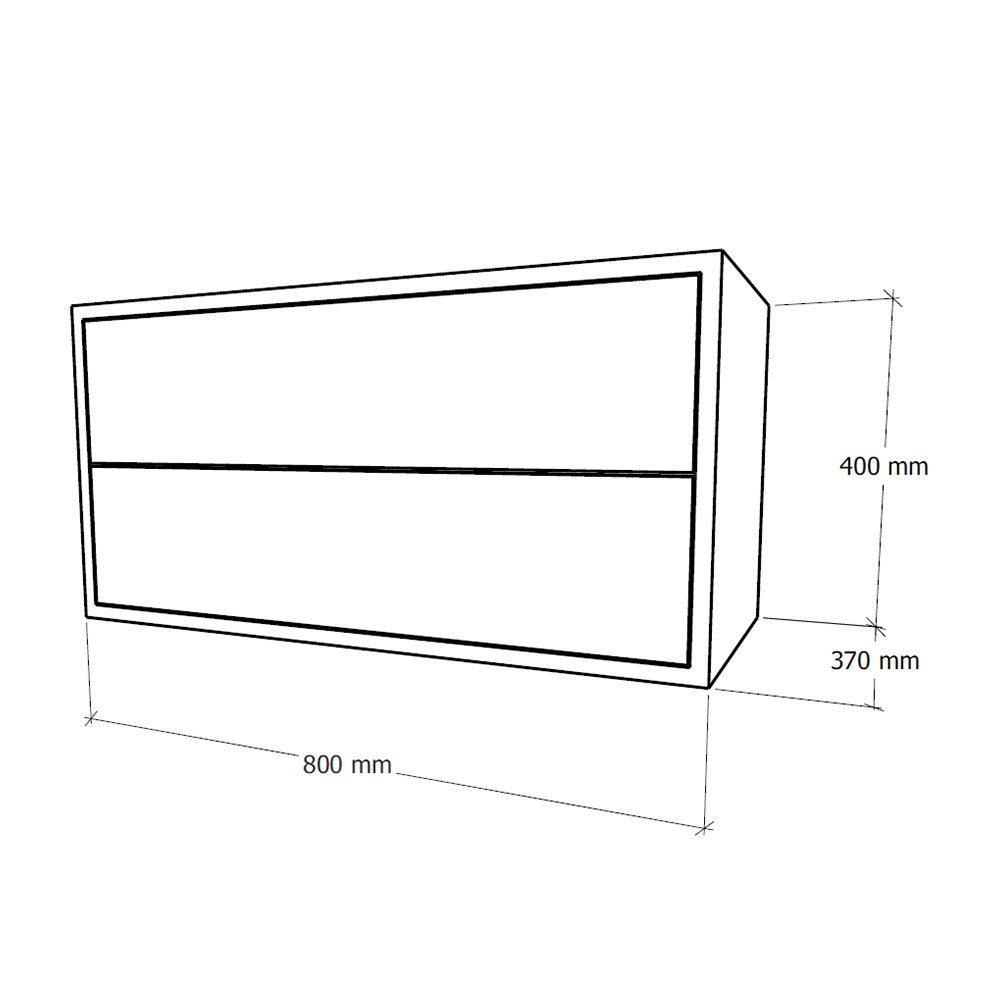 LBX40802FZ - LBX40802FZ_altpic_5.jpg