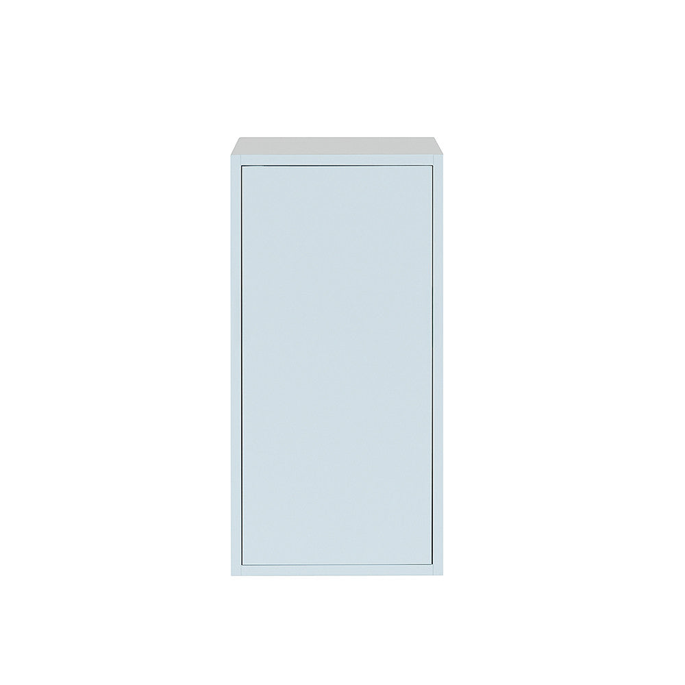 LBX80401AK - LBX80401AK.jpg Glavna slika proizvoda
