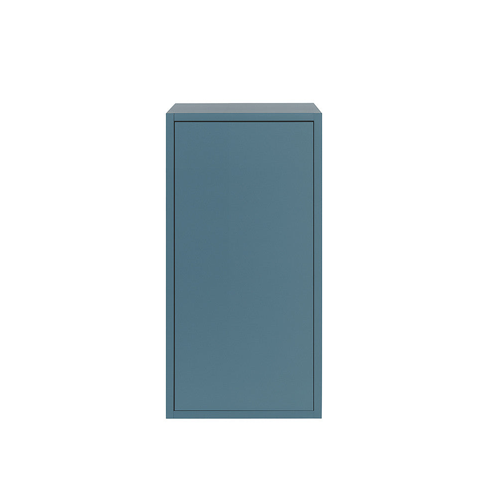 LBX80401APK - LBX80401APK.jpg Glavna slika proizvoda
