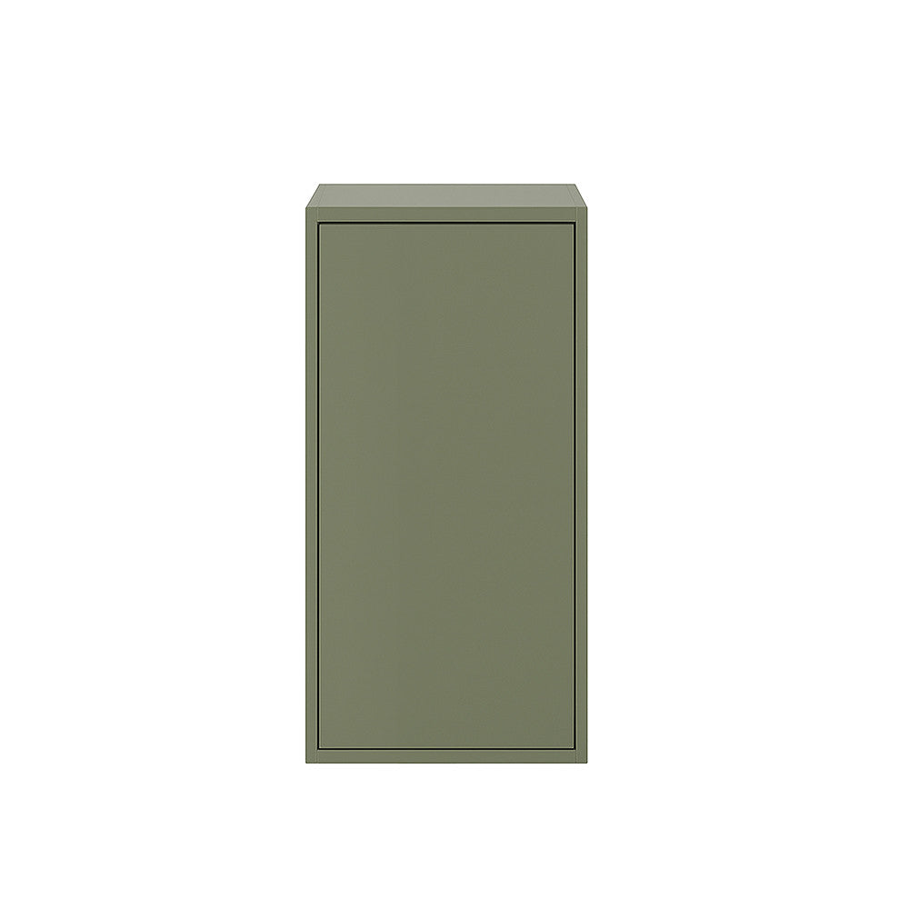 LBX80401AZ - LBX80401AZ.jpg Glavna slika proizvoda