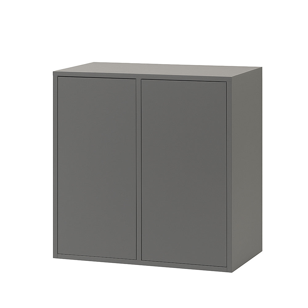 LBX80802AAN - LBX80802AAN.jpg Glavna slika proizvoda