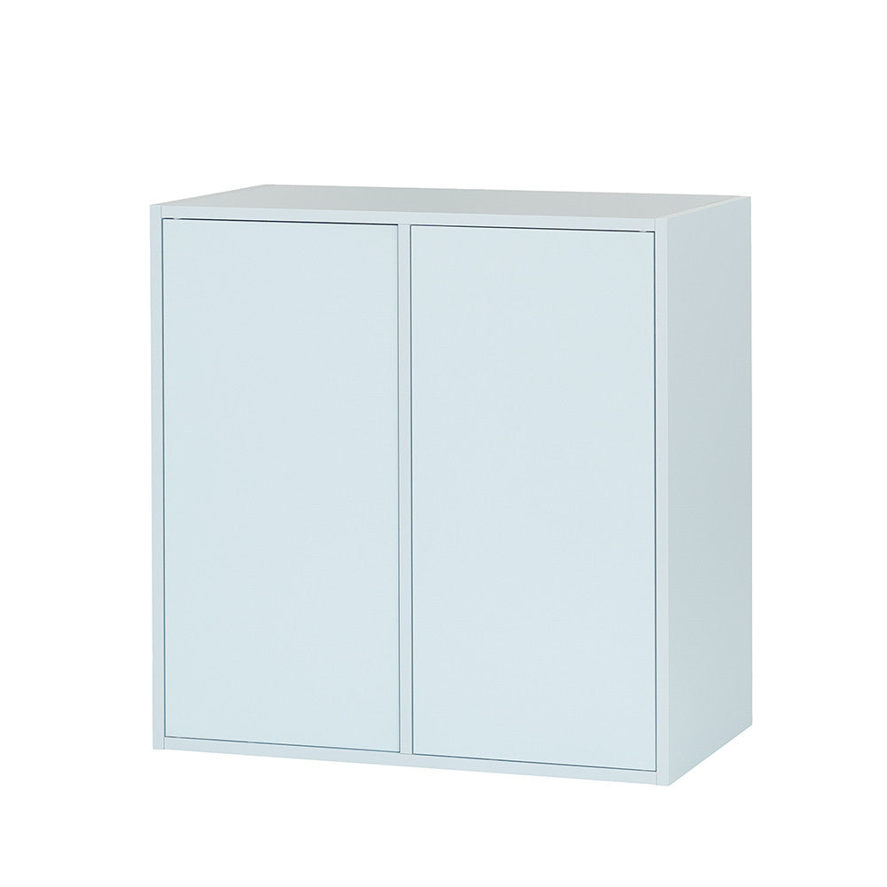 LBX80802AK - LBX80802AK.jpg Glavna slika proizvoda