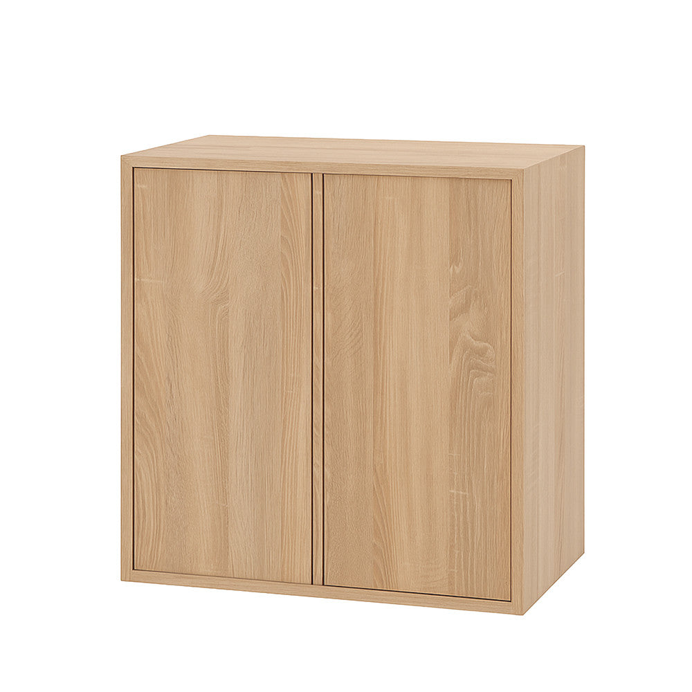 LBX80802AST - LBX80802AST.jpg Glavna slika proizvoda