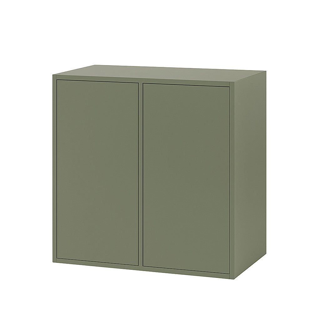 LBX80802AZ - LBX80802AZ.jpg Glavna slika proizvoda