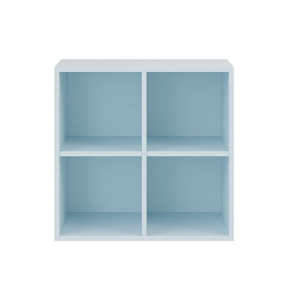 LBX8080NYK - LBX8080NYK.jpg Glavna slika proizvoda
