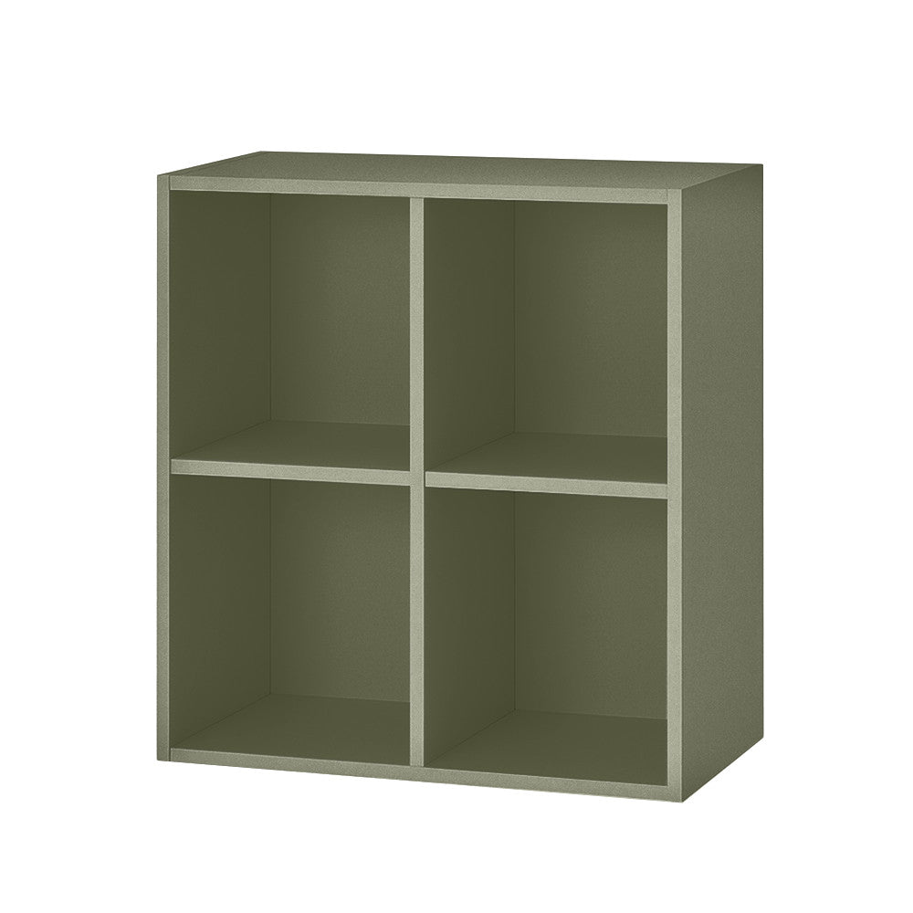 LBX8080NYZ - LBX8080NYZ.jpg Glavna slika proizvoda