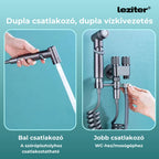 LBZCSA-BL - LBZCSA-BL_altpic_5.jpg