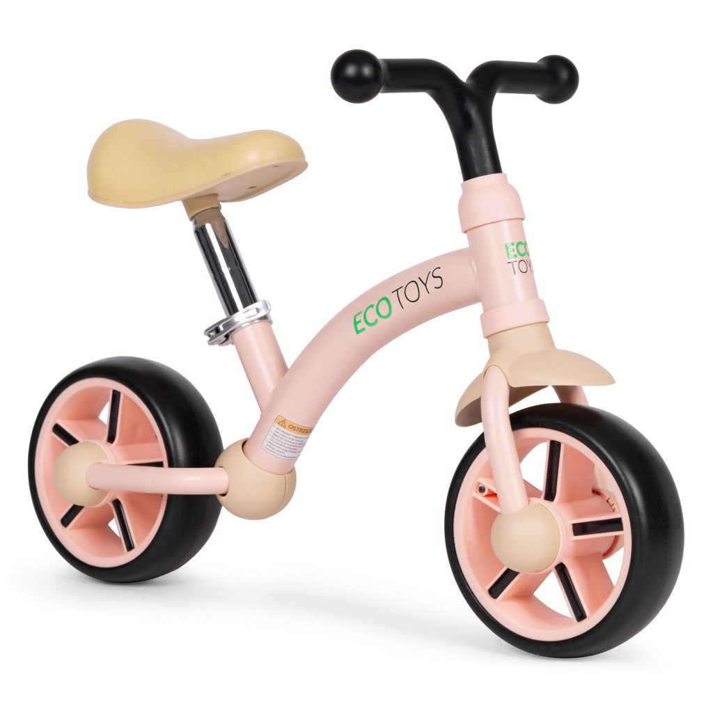 LC-V1252-PINK-C - LC-V1252-PINK-C_altpic_1.jpg Druga slika proizvoda