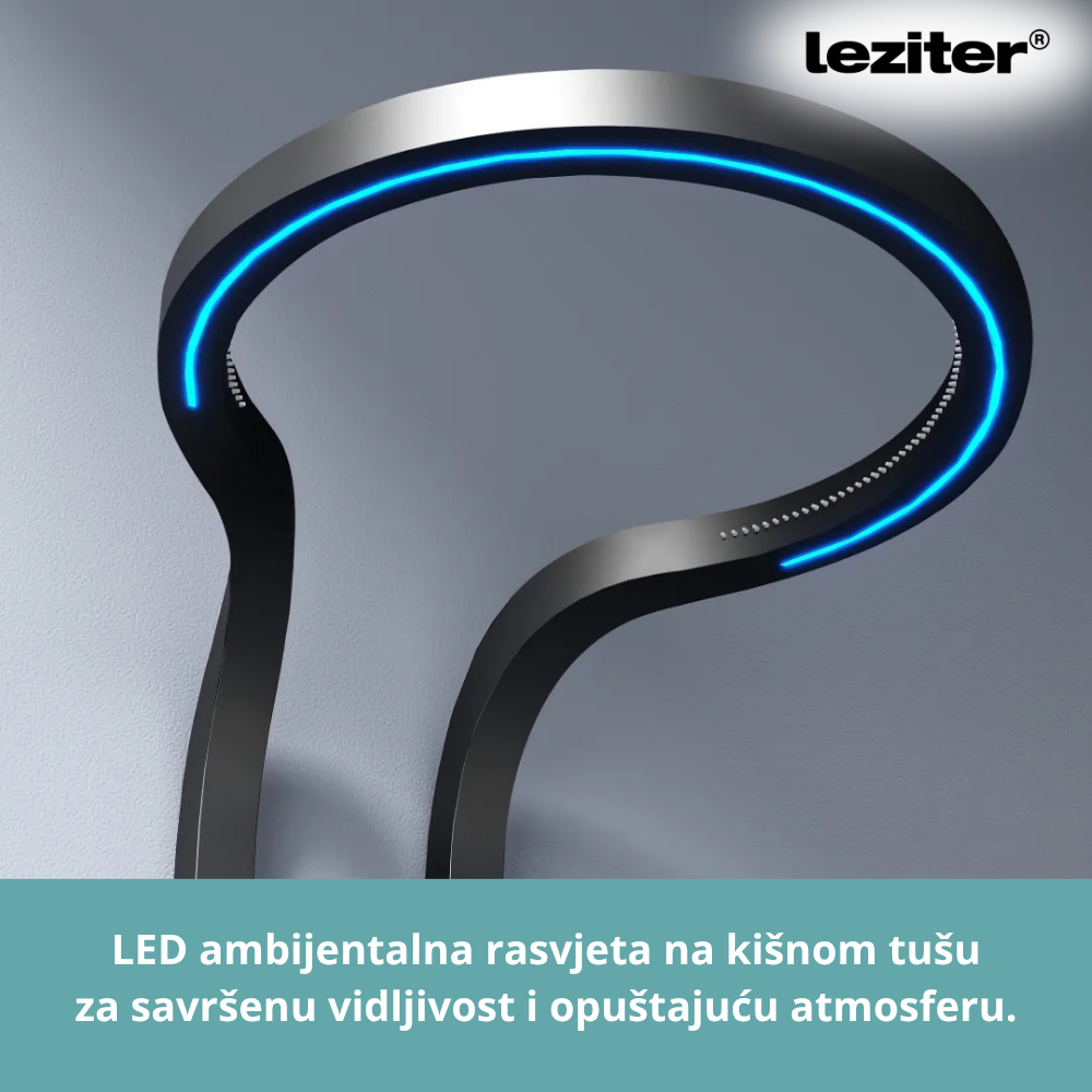 LDHZ-GR_altpic_4_hr.png
