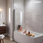LE-700_altpic_1.webp