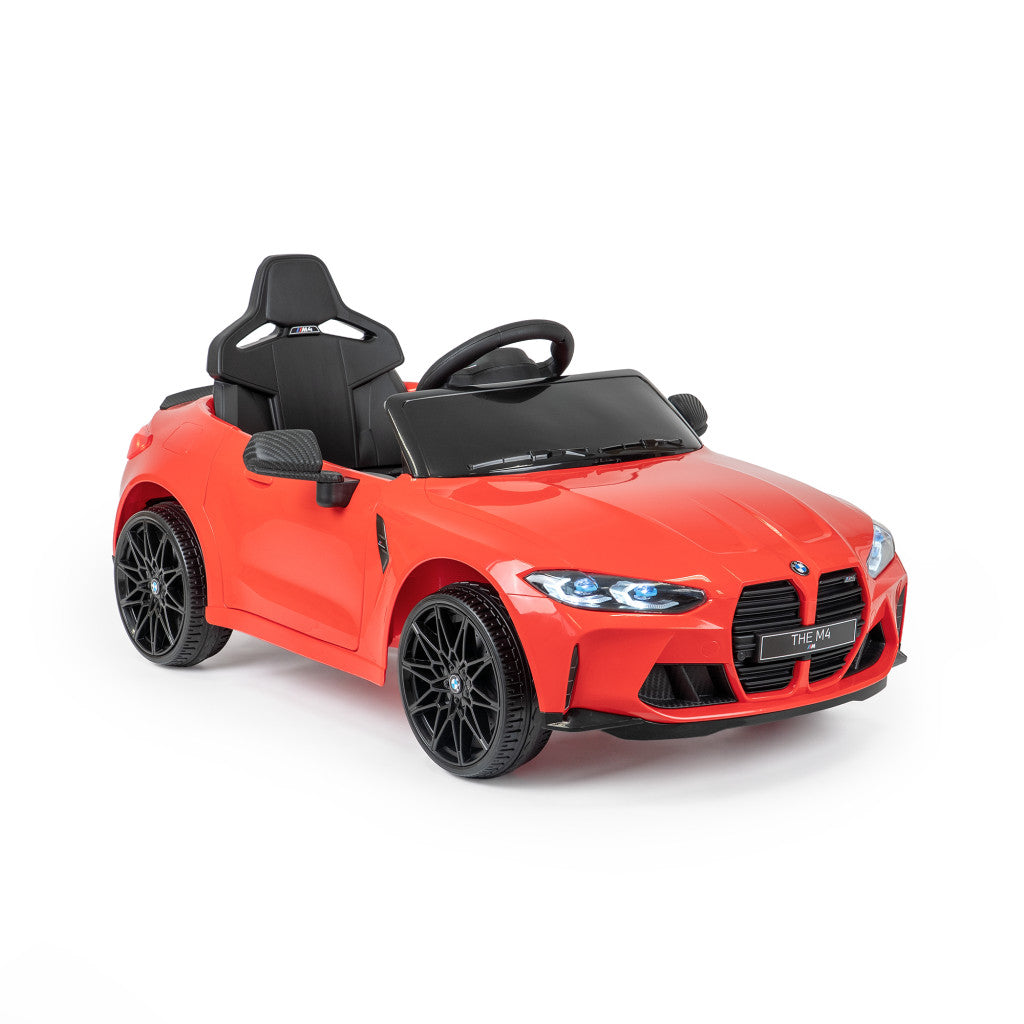 LEA-BMW-M4-PIR - LEA-BMW-M4-PIR.jpg Glavna slika proizvoda