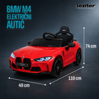 LEA-BMW-M4-PIR_altpic_2_hr.png
