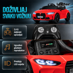 LEA-BMW-M4-PIR_altpic_4_hr.png