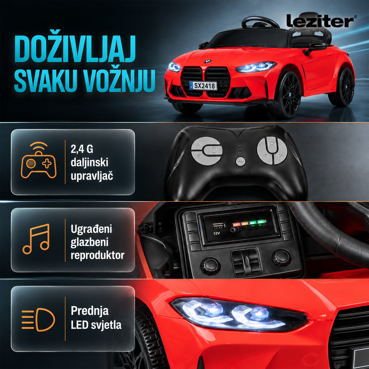 LEA-BMW-M4-PIR_altpic_4_hr.png