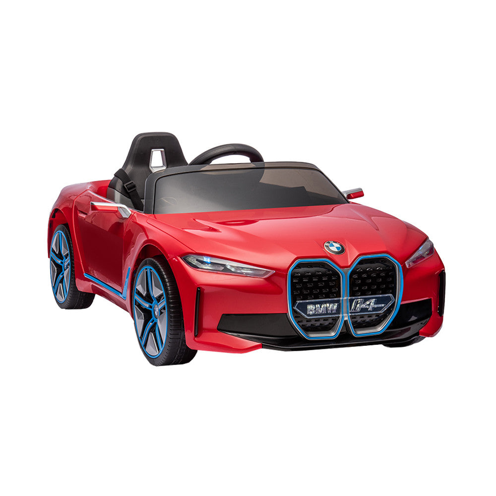 LEA-BMW-PIR - LEA-BMW-PIR.jpg Glavna slika proizvoda