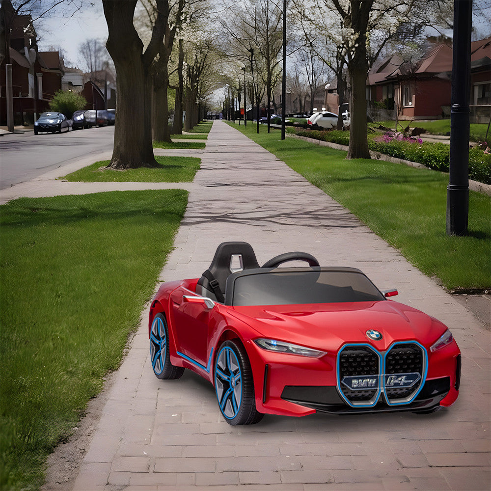 LEA-BMW-PIR - LEA-BMW-PIR_altpic_1.jpg
