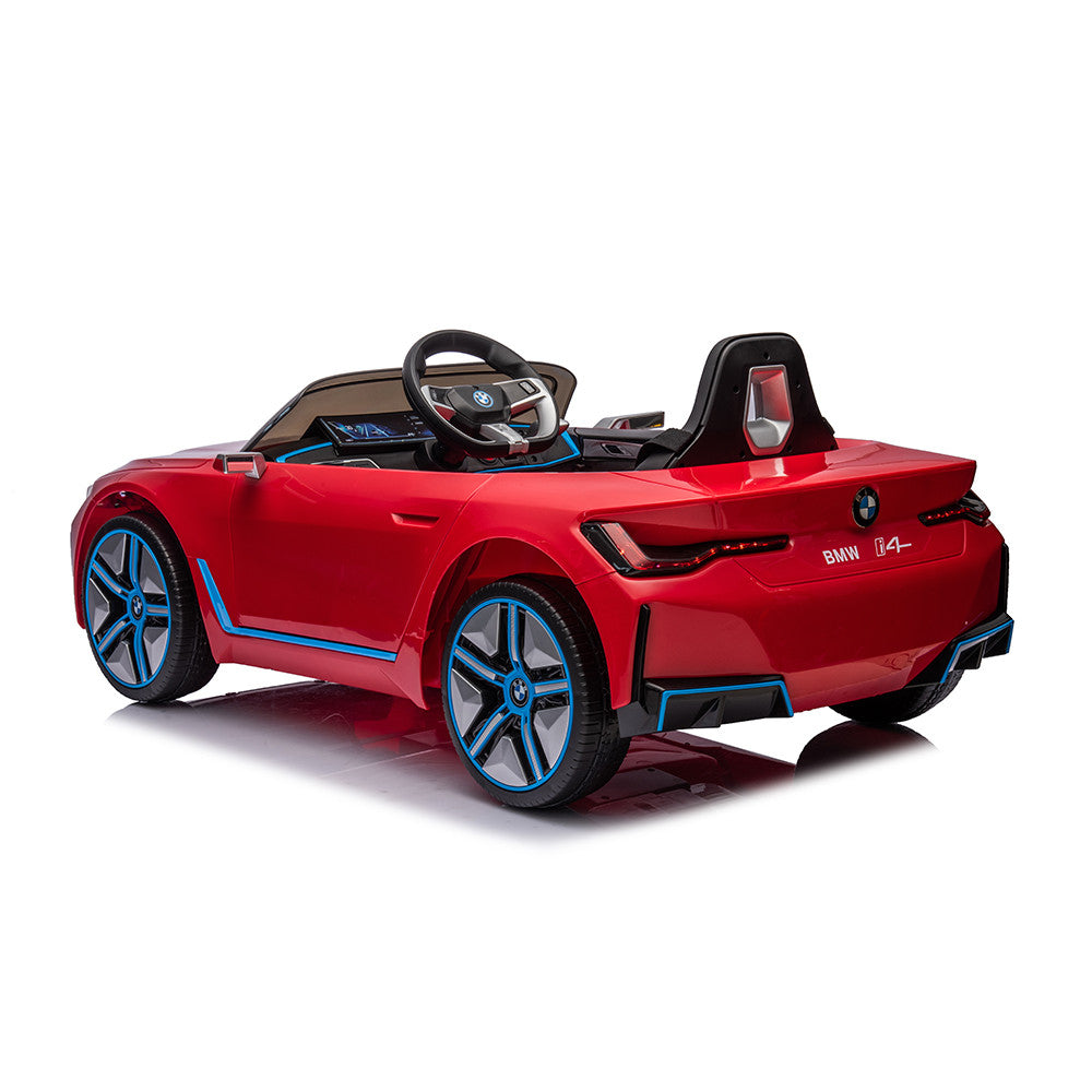 LEA-BMW-PIR - LEA-BMW-PIR_altpic_10.jpg