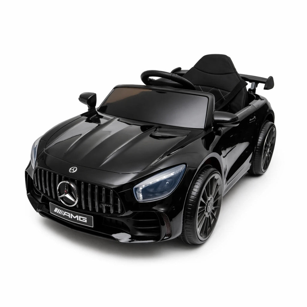 LEA-M-AMG-GTR-FEK - LEA-M-AMG-GTR-FEK.jpg Glavna slika proizvoda