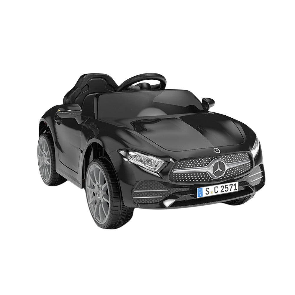 LEA-MB-CLS350-FEK - LEA-MB-CLS350-FEK.jpg Glavna slika proizvoda
